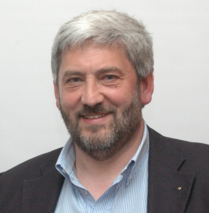 Piano sociosanitario ligure, le osservazioni di Gian Luca Buccilli