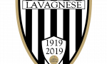 Nuovo logo per la Lavagnese