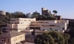 Il Liceo Luzzati resta a Chiavari