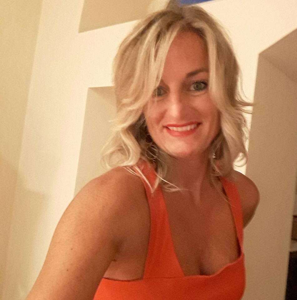 Amministrative Rapallo, Isabella De Benedetti candidata dei 5 Stelle