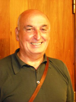 Discarica rifiuti, condannato l’allora sindaco Collorado e commissione edilizia