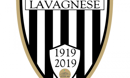 Calcio, la Lavagnese non conferma mister Alberto Ruvo per la prossima stagione