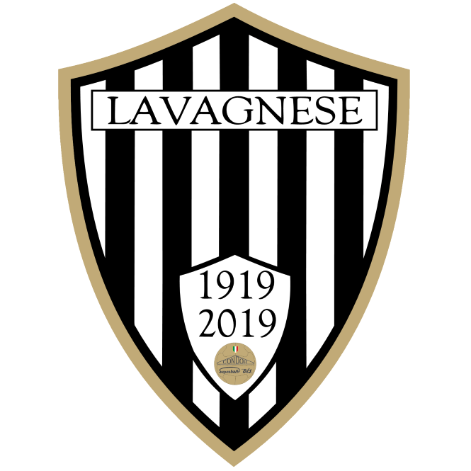 Lavagnese batte la Fezzanese e prosegue in Coppa Italia di D