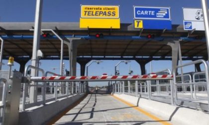 A12, riaperta la stazione di Chiavari ma solo in direzione Livorno