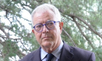 Morto l’ematologo Giorgio Dini: dedicò la sua vita ai bambini