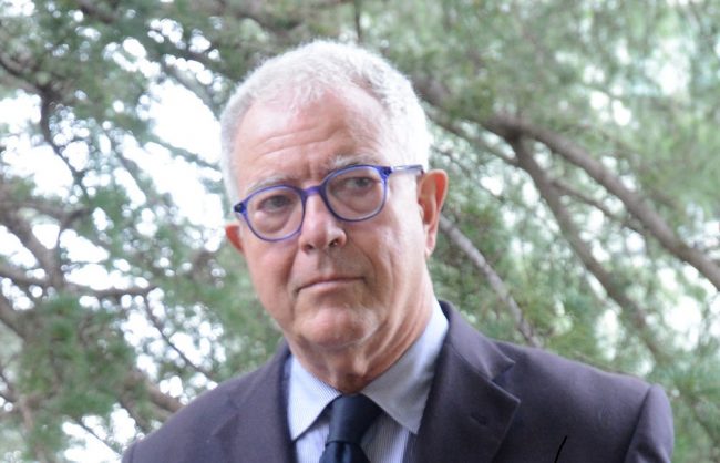 Morto l’ematologo Giorgio Dini: dedicò la sua vita ai bambini