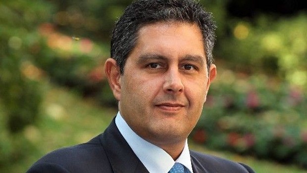 Toti “Autostrade faccia sapere che vuole fare con Ponte Morandi”