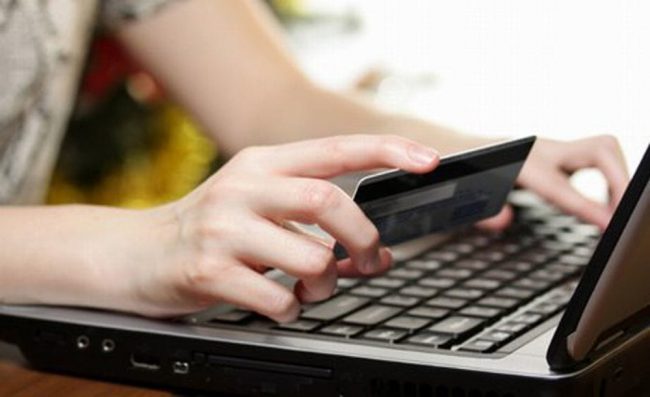 Attenti a una nuova truffa on line: versa 60mila euro e il bonifico sparisce