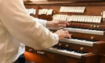 Festival organistico internazionale: ecco tre appuntamenti nel Tigullio