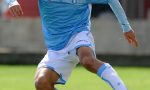 Calciomercato Entella, dalla Lazio arriva Germoni