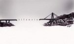 Ponte Morandi, la lista (si spera) definitiva delle vittime