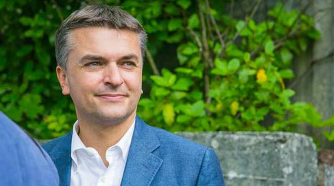 Condannato il viceministro Rixi e tre sindaci del Tigullio per le spese pazze in Regione