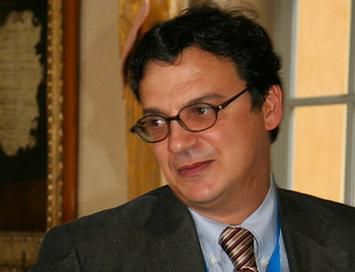 Arriva il Festival della Punteggiatura