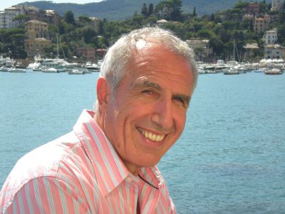 Epidemia colposa, indagato anche Arnaldo Monteverde del Torriglia