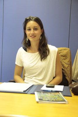 «L’importanza di internet per il Comune di Sori»