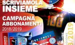 Serie D, scattata la campagna abbonamenti del Sestri Levante