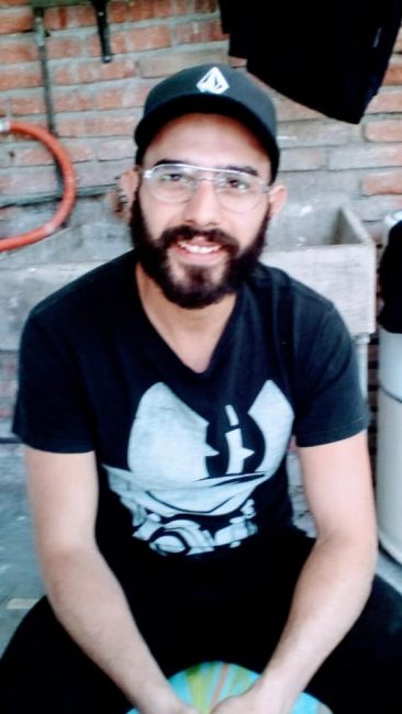 Messico: giovane di origini liguri ucciso e fatto a pezzi