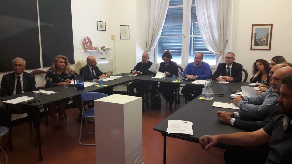Strutture ricettive, gli incentivi del GAL
