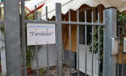Cogorno, il Centro Fiordaliso apre le porte in occasione della feste dei Perdoni e Perdonetti