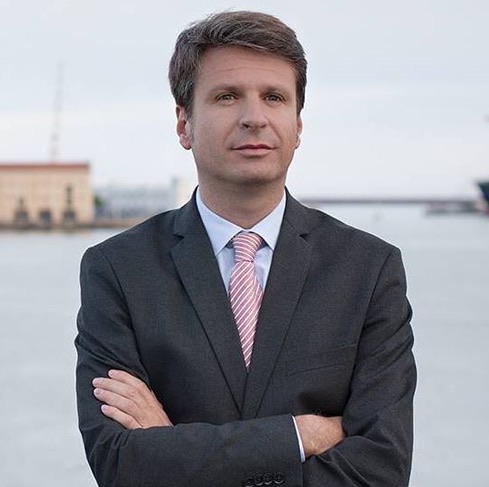 AGCI Liguria rinnova i vertici: Enrico Malagamba è il nuovo presidente regionale