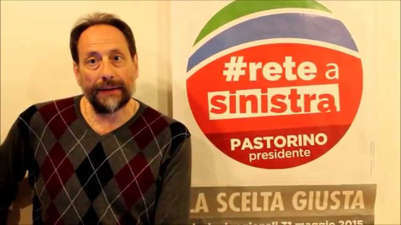 Decreto Genova, per Pastorino proposte nebulose e non si parla di ricostruzione