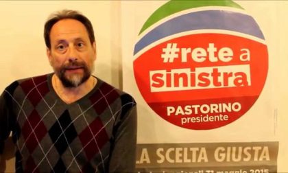 Decreto Genova, per Pastorino proposte nebulose e non si parla di ricostruzione