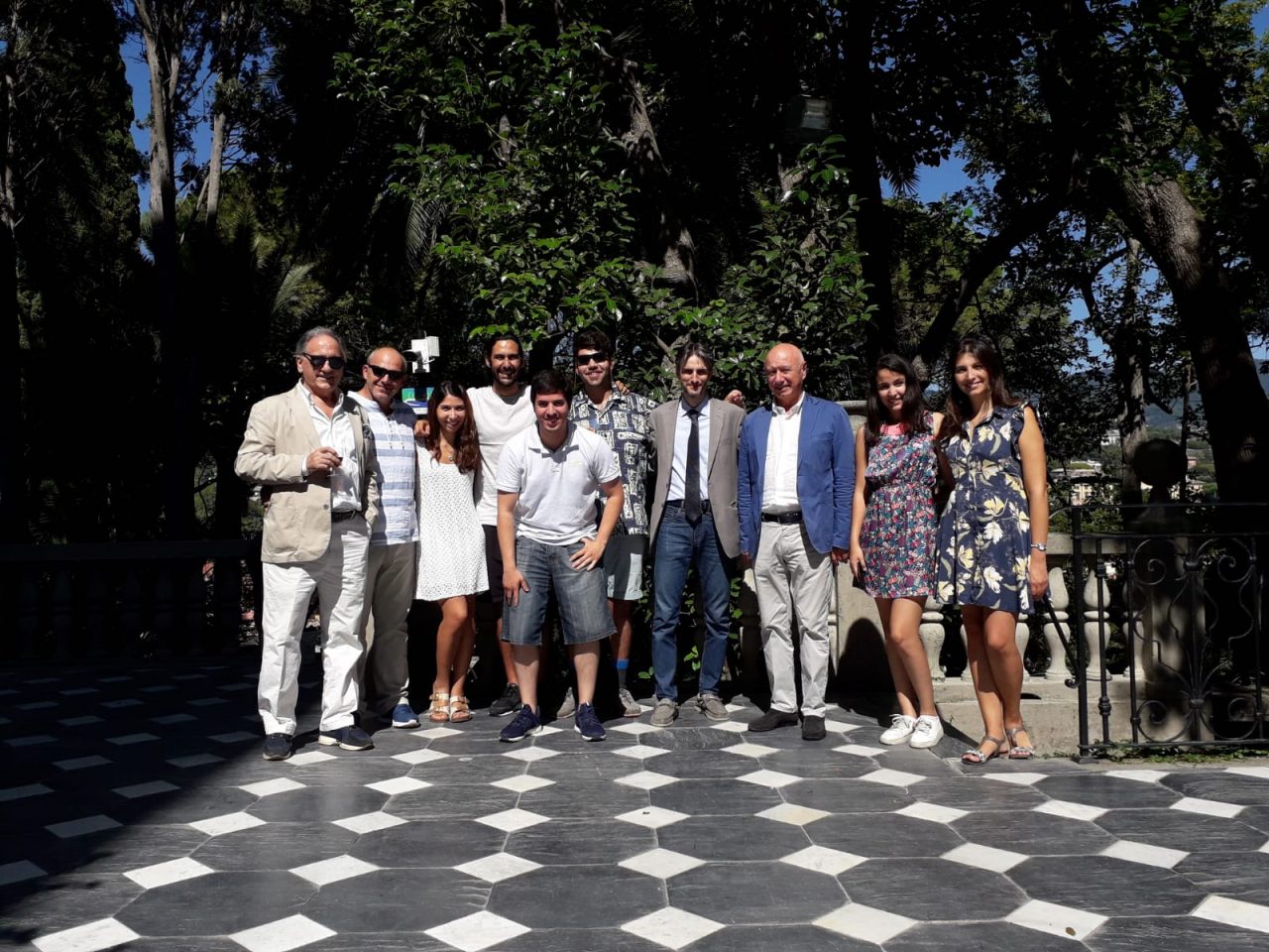 Ad Adriano Prosperi il Premio Isaiah Berlin 2018