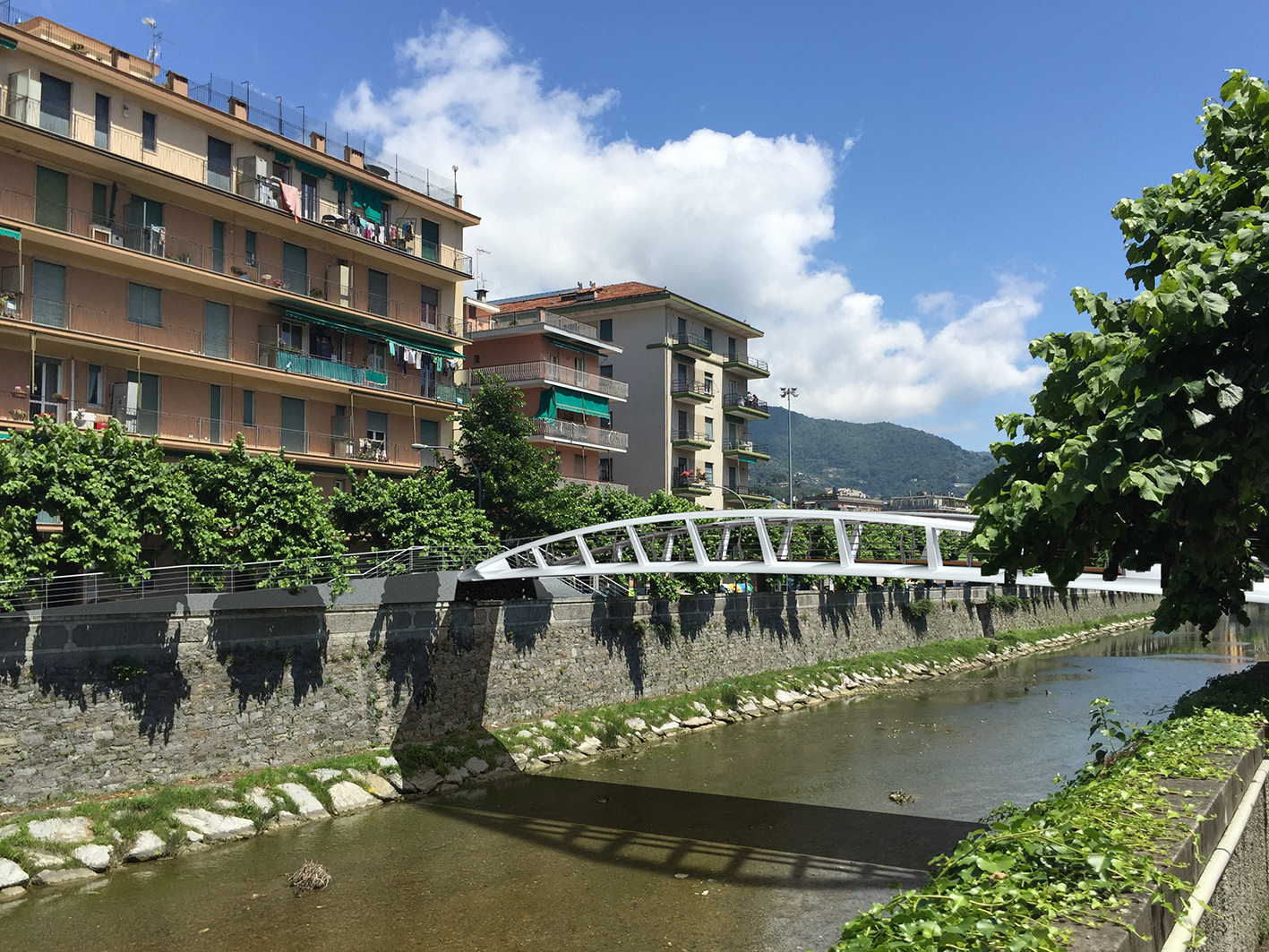 Rapallo-passerella-4 (1)