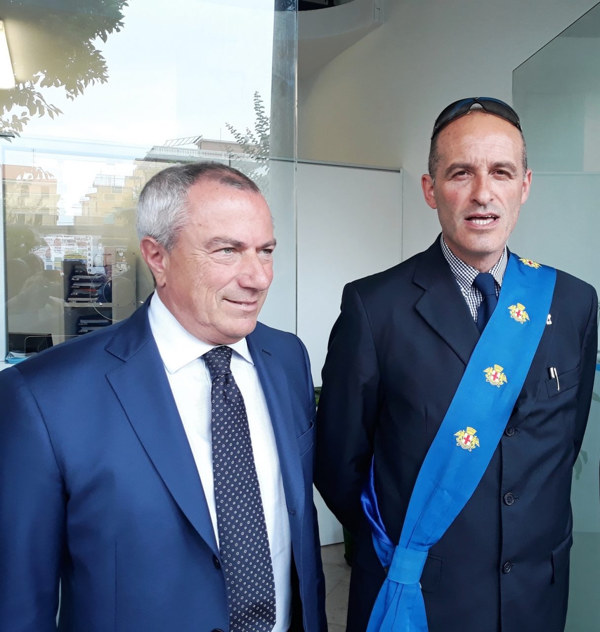 Atp, in vendita da oggi l’abbonamento scontato