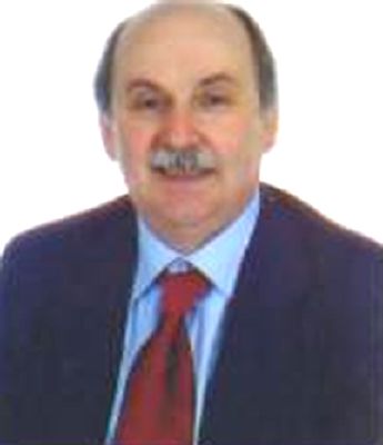 La Commissione Bilancio di Leivi si è dimessa