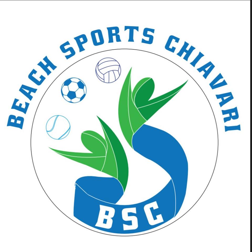 Bocciofila di Lavagna, gestione affidata alla Beach Sports Chiavari