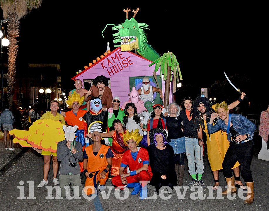 carnevale10