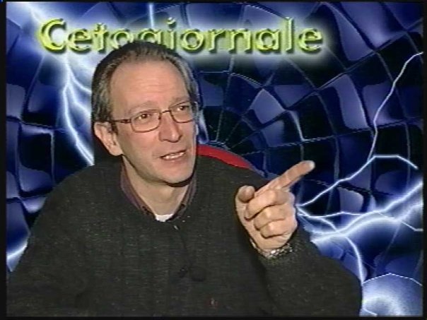 Il Tigullio che non conosci: il nuovo libro di Gian Domenico Solari