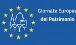 Giornate Europee del Patrimonio, ecco tutti gli appuntamenti nel Levante