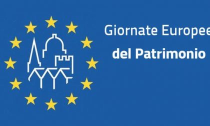 Giornate Europee del Patrimonio, ecco tutti gli appuntamenti nel Levante