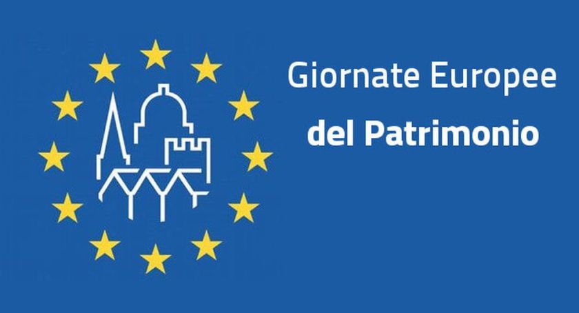 Giornate Europee del Patrimonio, ecco tutti gli appuntamenti nel Levante