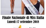 Miss Italia, ecco come votare Marta Murru alla finalissima