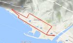 Quarta 10km di Chiavari, al via la macchina organizzativa