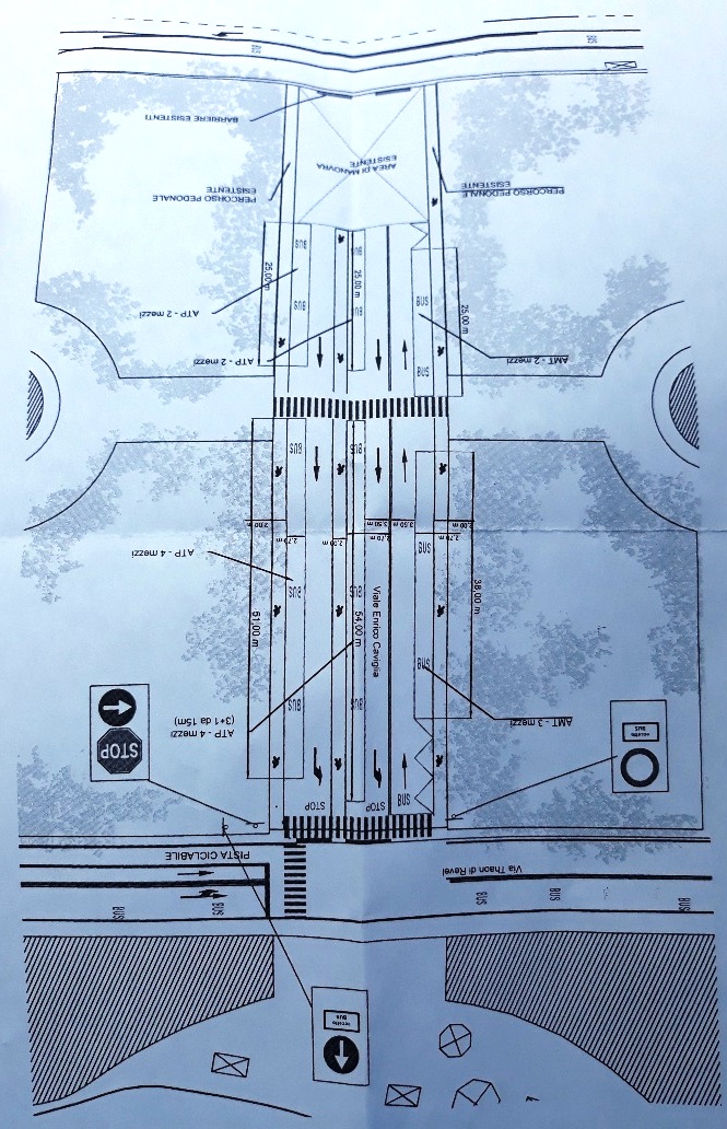 mappavialeCaviglia