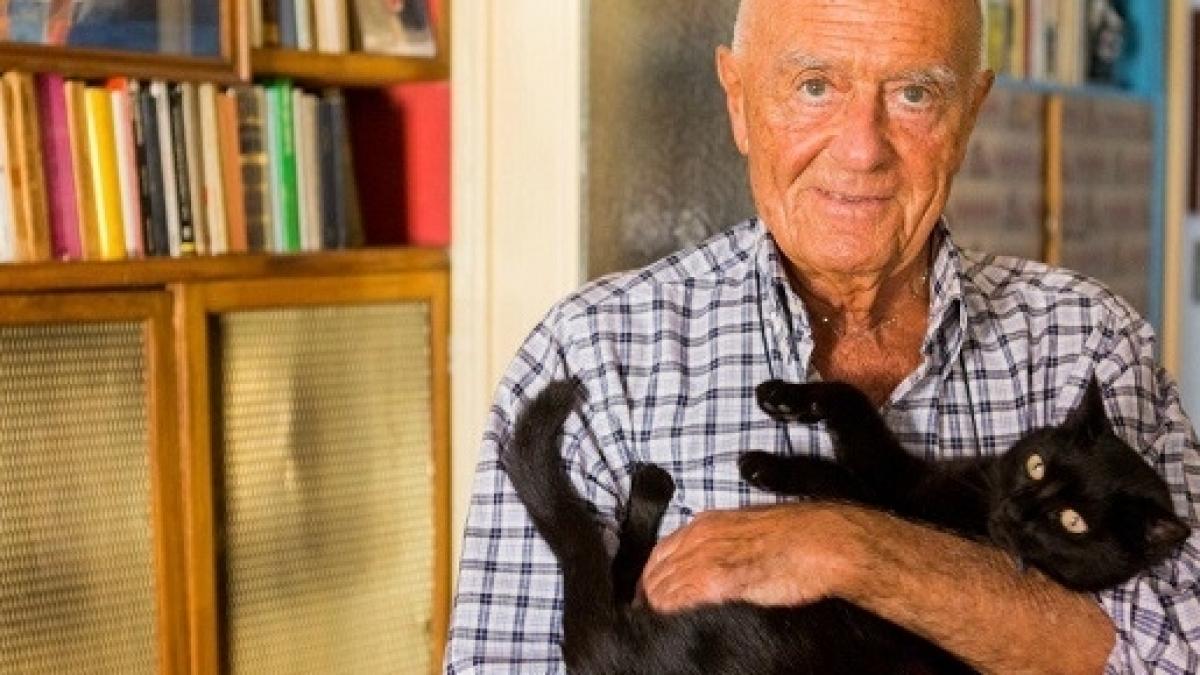 La Grande Guerra dei fumettisti