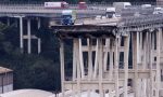 Ponte Morandi, l’11 settembre riparte il processo