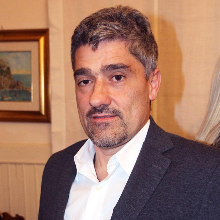 Anche il Ministero della Giustizia esprime dubbi sulla destinazione dell’area Italgas
