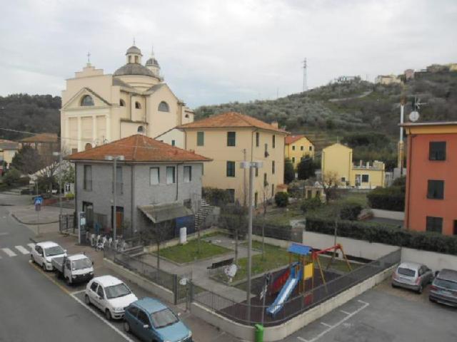 Addio al dottor Carlo Stagnaro