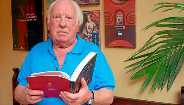 Il grido d’allarme di Sandro Pellegrini: popolazione di Recco in calo