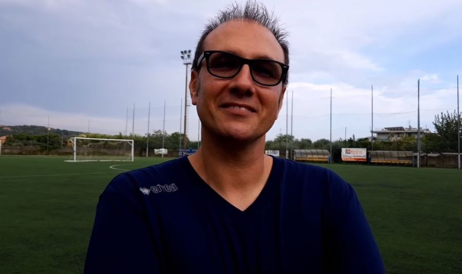 Albissola, Claudio Bellucci prende il posto di Fabio Fossati
