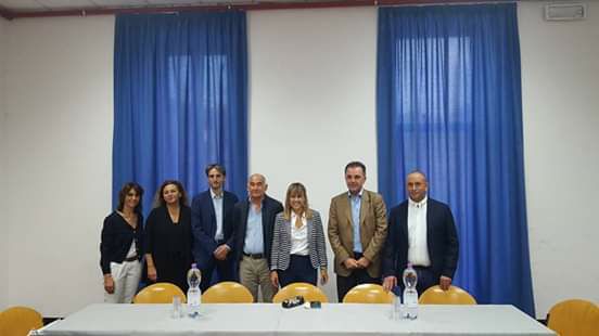 Tavolo del turismo, il Tigullio ritrova l’unità