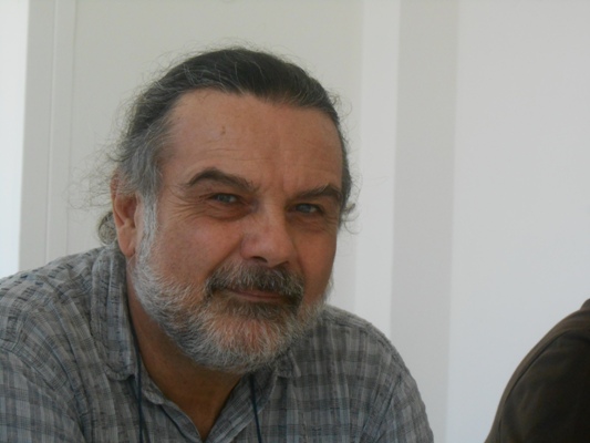 Chiavari, al via il “Corso di Cultura Genovese”