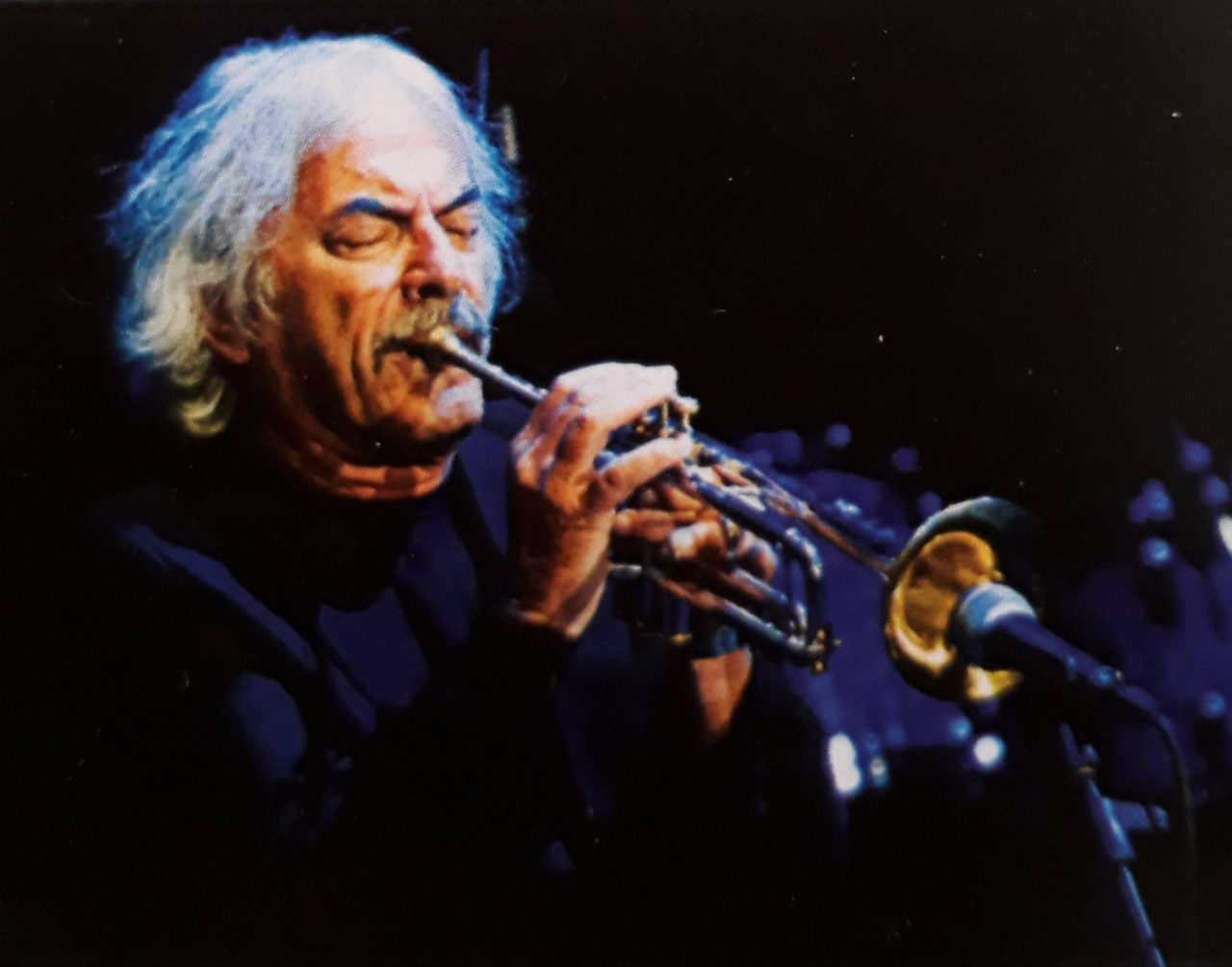 Premio Turio Copello, sabato la cerimonia