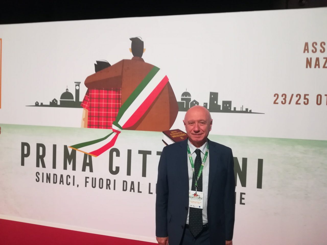 Boitano: “La Regione punta alla riclassificazione della  ex strada statale 333 di Uscio”