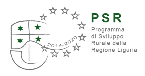 Programma di Sviluppo Rurale, due milioni per sentieri e boschi di Tigullio ed entroterra